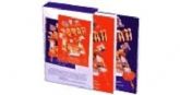 Tell It from the Torah (2 volumes- no slipcase)
